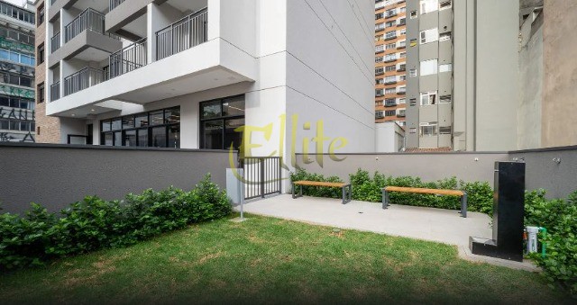 Apartamento, 2 quartos, 44 m² - Foto 30