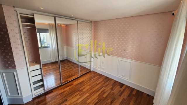 Apartamento, 2 quartos, 227 m² - Foto 44
