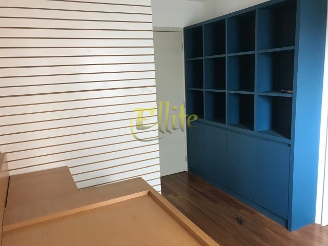 Apartamento, 3 quartos, 209 m² - Foto 18
