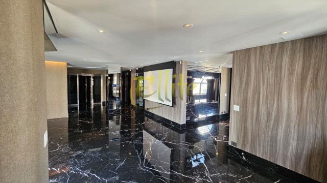 Apartamento, 2 quartos, 227 m² - Foto 3