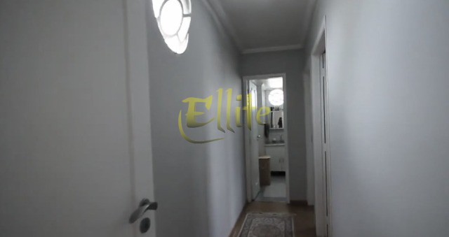 Apartamento, 2 quartos, 75 m² - Foto 5