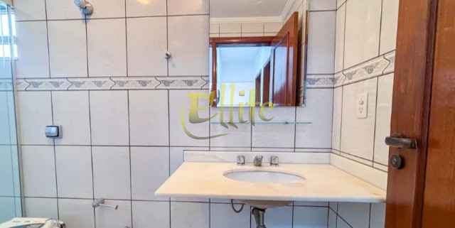 Apartamento, 3 quartos, 110 m² - Foto 23