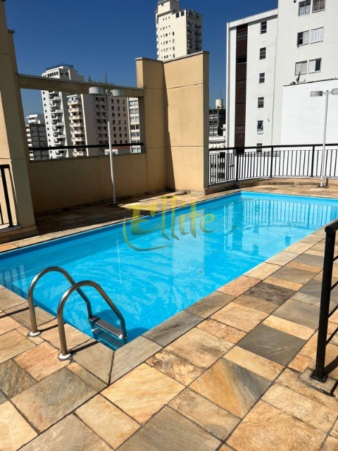 Apartamento, 1 quarto, 46 m² - Foto 22