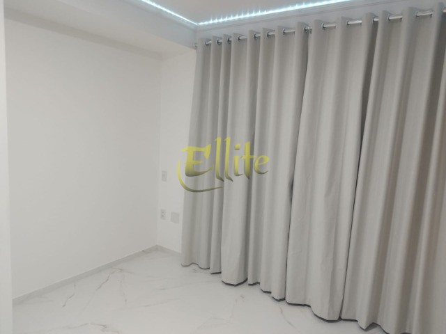 Apartamento, 1 quarto, 35 m² - Foto 6