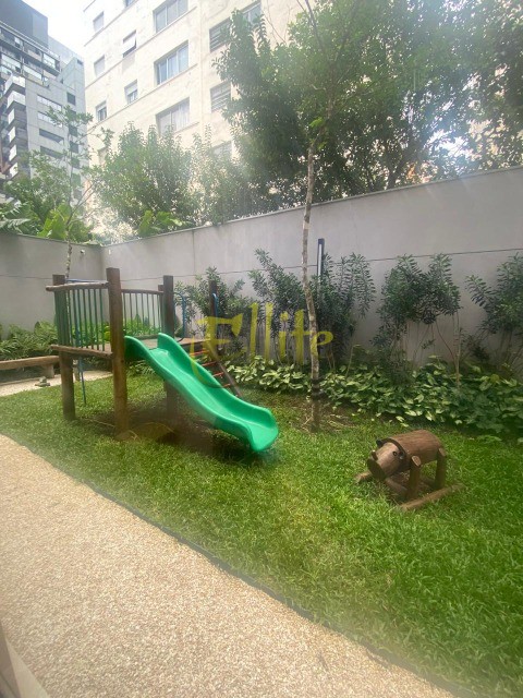 Apartamento, 2 quartos, 156 m² - Foto 27