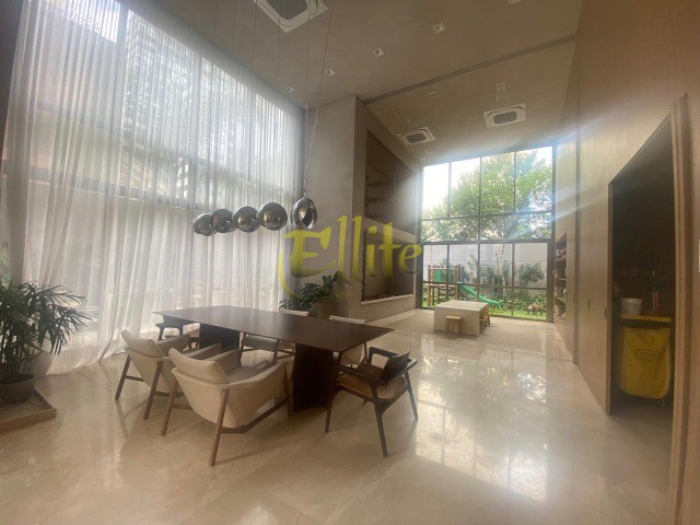 Apartamento, 2 quartos, 156 m² - Foto 19