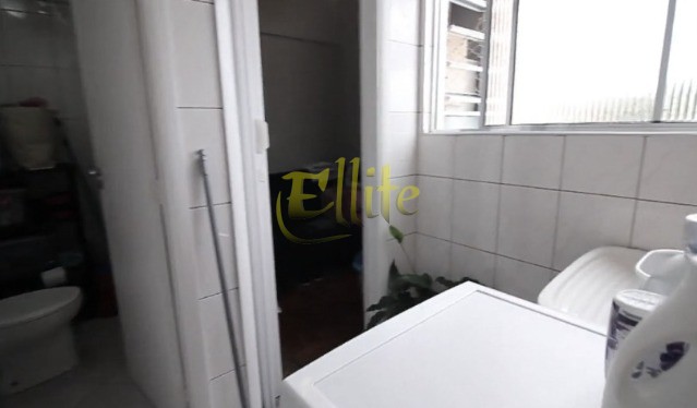 Apartamento, 2 quartos, 75 m² - Foto 20