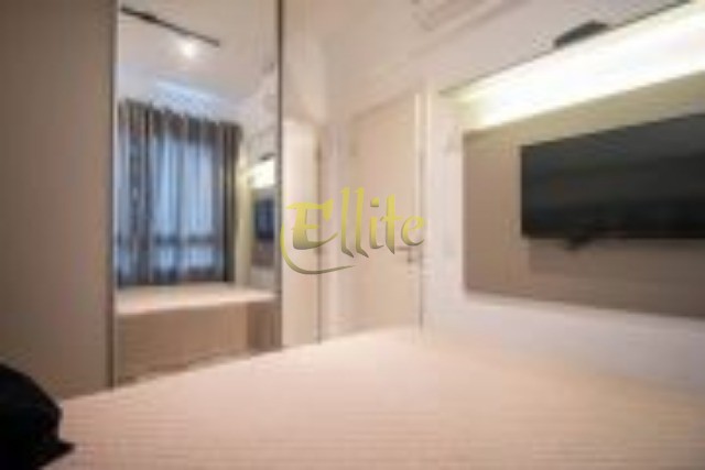 Apartamento, 2 quartos, 40 m² - Foto 9