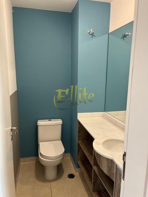 Apartamento, 4 quartos, 235 m² - Foto 9