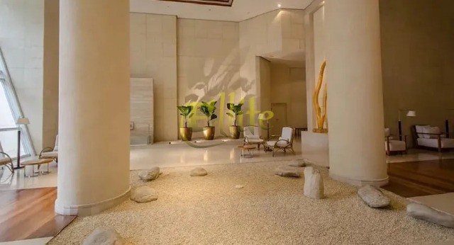 Apartamento, 3 quartos, 108 m² - Foto 40