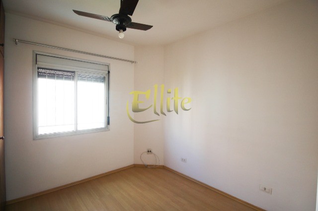 Apartamento, 2 quartos, 67 m² - Foto 18