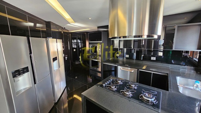 Apartamento, 2 quartos, 227 m² - Foto 29
