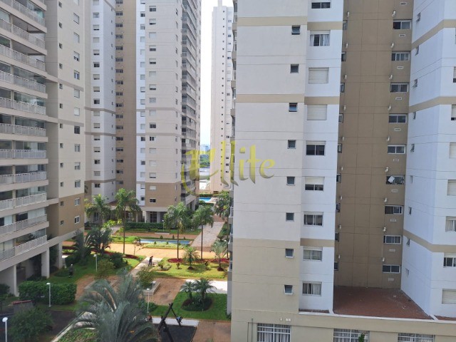 Apartamento, 1 quarto, 45 m² - Foto 6