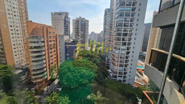 Apartamento, 2 quartos, 227 m² - Foto 6