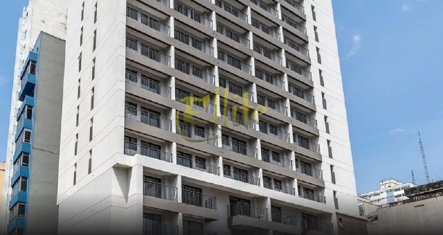 Apartamento, 2 quartos, 44 m² - Foto 35