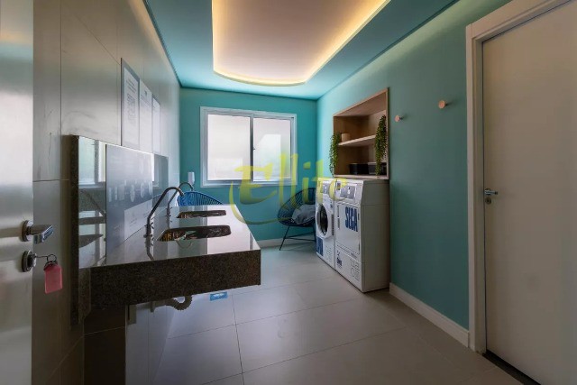 Apartamento, 2 quartos, 40 m² - Foto 52