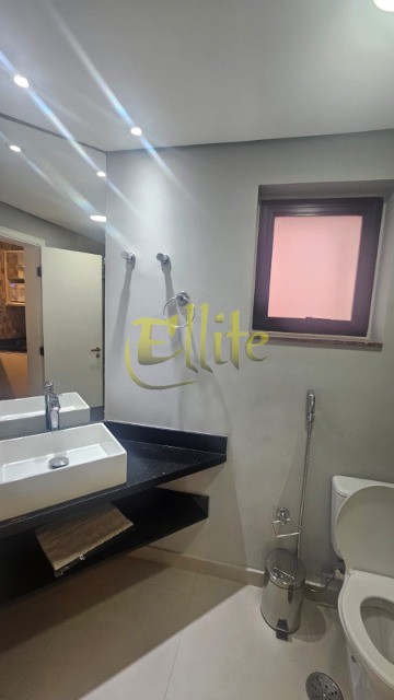 Flat/Apart Hotel, 1 quarto, 40 m² - Foto 6
