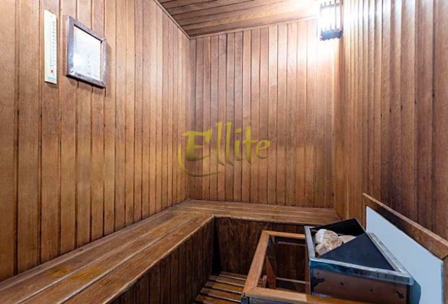 Flat/Apart Hotel, 1 quarto, 30 m² - Foto 10