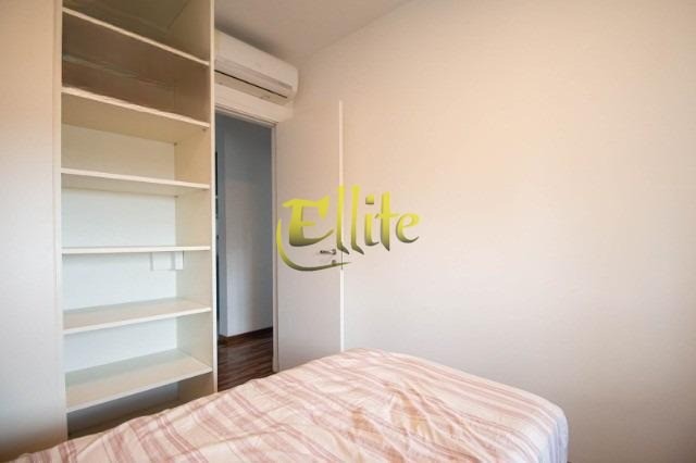 Apartamento, 3 quartos, 108 m² - Foto 32