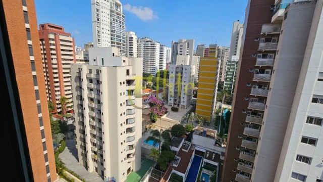 Apartamento, 2 quartos, 227 m² - Foto 27