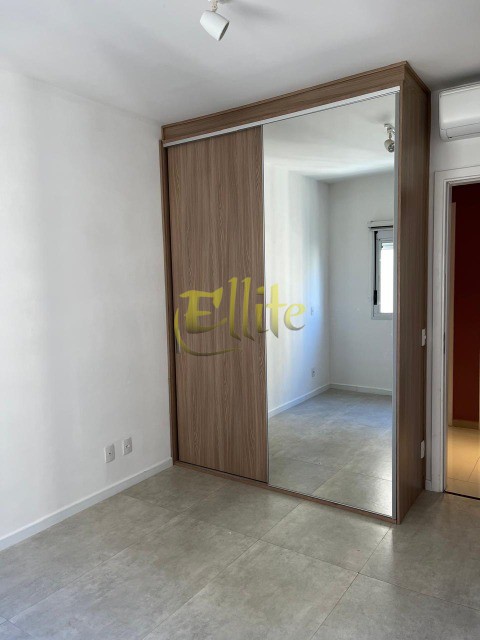 Apartamento, 4 quartos, 235 m² - Foto 19