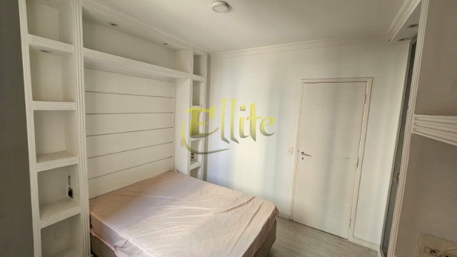 Flat/Apart Hotel, 2 quartos, 74 m² - Foto 29
