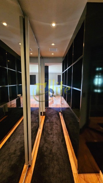 Apartamento, 2 quartos, 227 m² - Foto 59
