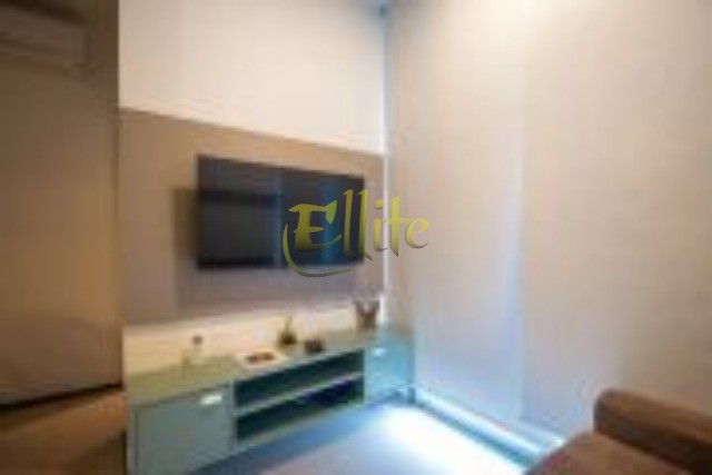 Apartamento, 2 quartos, 40 m² - Foto 3