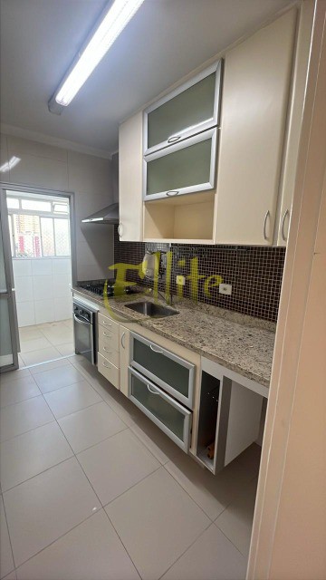 Apartamento, 2 quartos, 61 m² - Foto 7