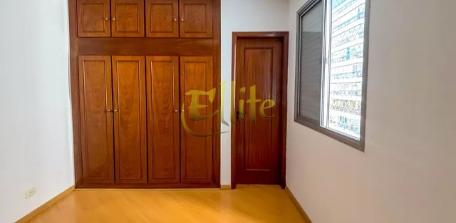 Apartamento, 3 quartos, 110 m² - Foto 15