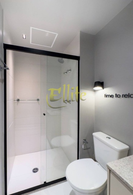 Apartamento, 1 quarto, 25 m² - Foto 13