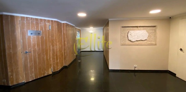 Apartamento, 1 quarto, 51 m² - Foto 21