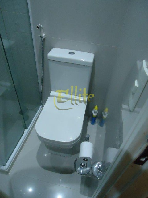 Apartamento, 1 quarto, 43 m² - Foto 13