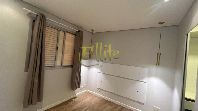 Apartamento, 2 quartos, 61 m² - Foto 21