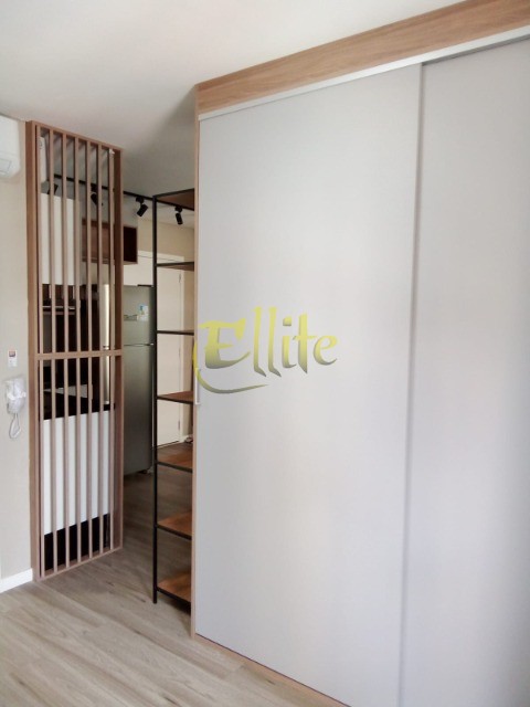 Apartamento, 1 quarto, 39 m² - Foto 9