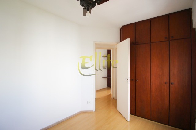 Apartamento, 2 quartos, 67 m² - Foto 12