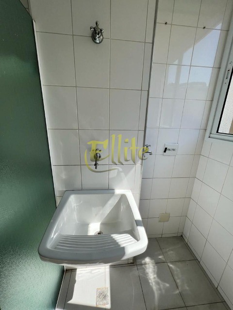 Apartamento, 1 quarto, 46 m² - Foto 8