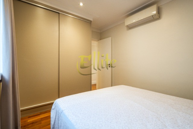 Apartamento, 3 quartos, 120 m² - Foto 39