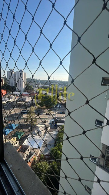 Apartamento, 2 quartos, 61 m² - Foto 15