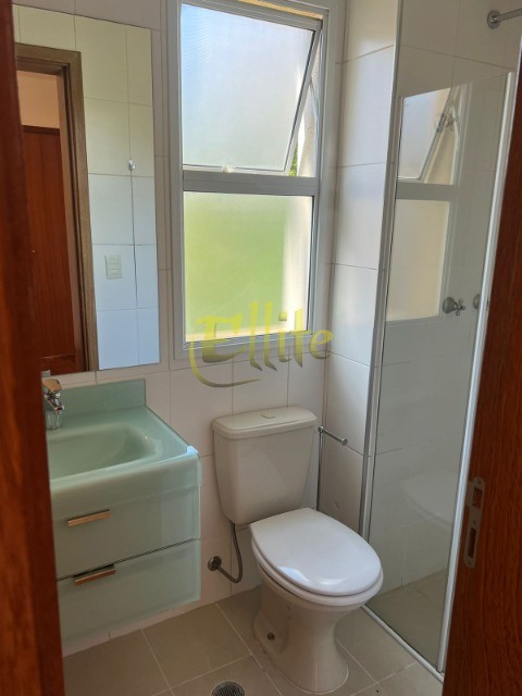 Apartamento, 1 quarto, 46 m² - Foto 13