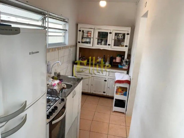 Apartamento, 2 quartos, 75 m² - Foto 3