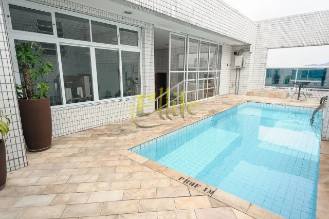 Flat/Apart Hotel, 1 quarto, 35 m² - Foto 10