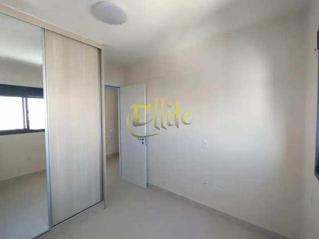 Apartamento, 2 quartos, 44 m² - Foto 13