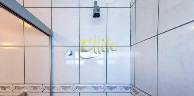 Apartamento, 3 quartos, 110 m² - Foto 25