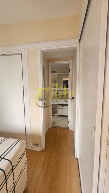 Flat/Apart Hotel, 1 quarto, 32 m² - Foto 7