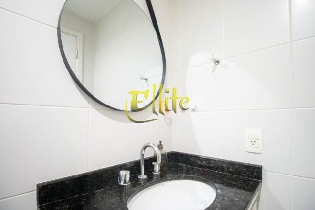 Apartamento, 3 quartos, 108 m² - Foto 22