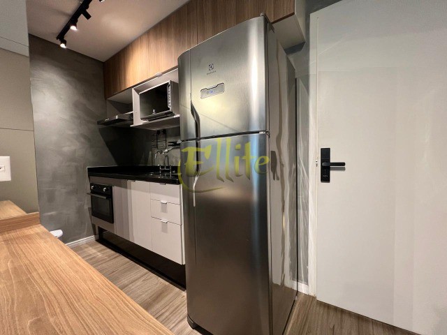 Apartamento, 1 quarto, 42 m² - Foto 10
