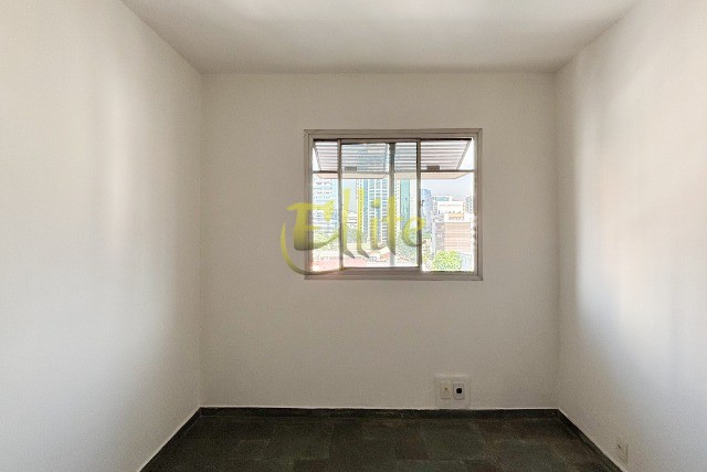 Apartamento, 2 quartos, 68 m² - Foto 16
