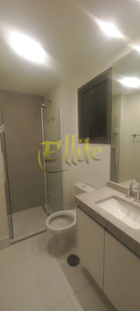 Apartamento, 1 quarto, 43 m² - Foto 14