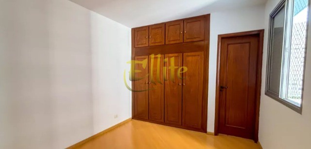 Apartamento, 3 quartos, 110 m² - Foto 14